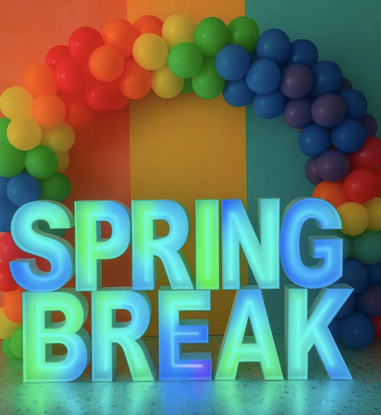 Screenshot 2025-07-10 at 11.59.14 AM