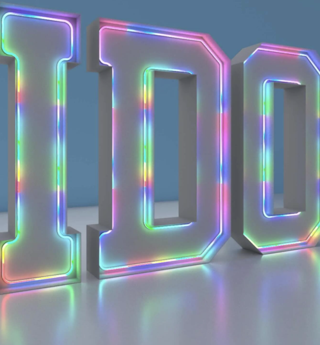 Screenshot 2025-07-17 at 8.35.25 PM