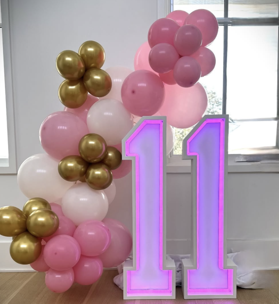 Screenshot 2025-07-17 at 8.39.51 PM